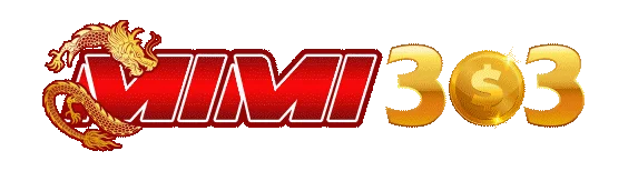 Logo MIMI303 Mubarak Alath
